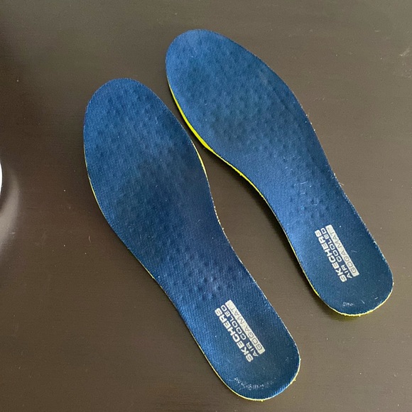 Skechers GoWalk Joy Estatic Sneaker - Picture 5 of 11